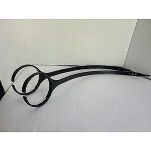 Graco SnugRide 30/ 35 Lite LX Click Connect Canopy Arch Frame Wire Support